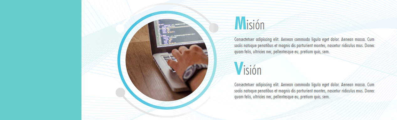 Error al cargar imagen