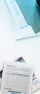 Error al cargar imagen